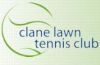 Clane Lawn Tennis Club