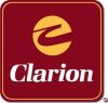 Clarion Hotel Cork City 1