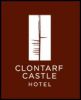 Clontarf Castle