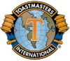 Clonakilty Toastmasters Club 1