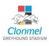 Clonmel Grayhound Stadium 1
