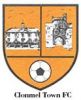 Clonmel Town FC
