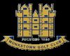 Monkstown Golf Club 1