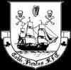 Cobh Pirates Rugby Club 1