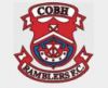 Cobh Ramblers FC 1