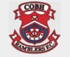 Cobh Ramblers FC