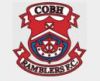 Cobh Ramblers FC