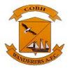 Cobh Wanderers 1