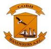 Cobh Wanderers