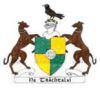 Clonmel Commercials GFC