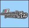 Community Games