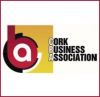 Cork Business Association