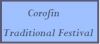 Corofin Traditional Festival