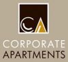 Corporate Apartments Belfast