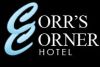 Corrs Corner Hotel