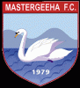 Mastergeeha F.C. 1