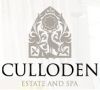 Hastings Culloden Hotel 1
