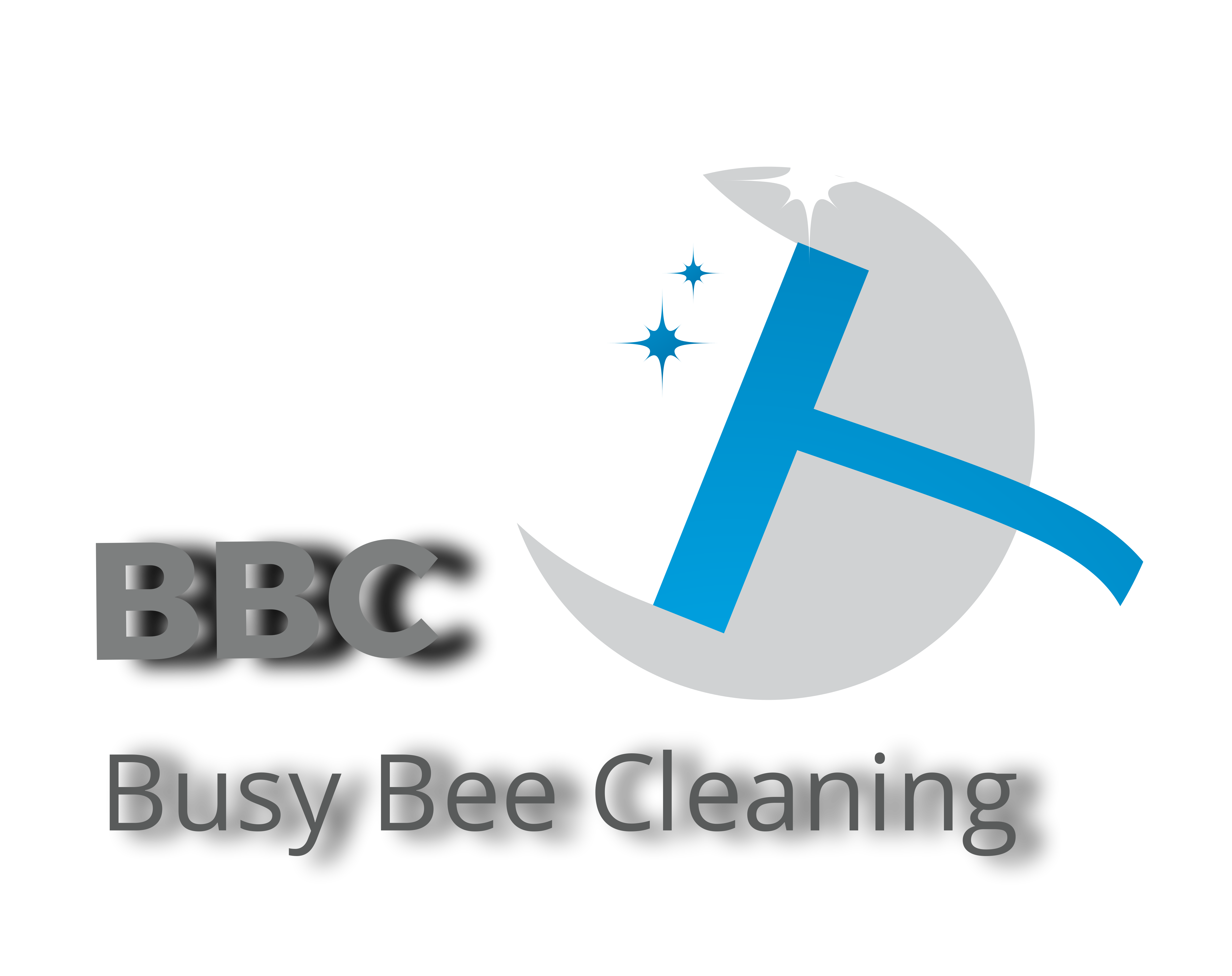 Busy Bee Cleaning , Cleaning Services in Ennis, Clare MyTown.ie