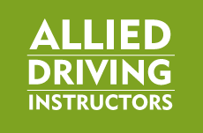 Allied Driving Instructors