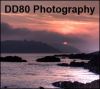 DD80 Photography 1