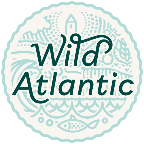 Wild Atlantic Health 1