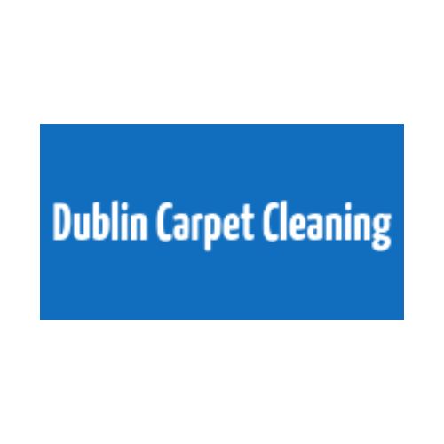 Dublin Carpet Cleaning 1