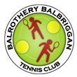 Balrothery Balbriggan Tennis Club