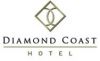 Diamond Coast Hotel