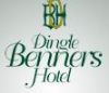 Dingle Benners Hotel 1