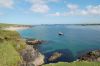 Blasket Islands Ferry