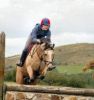 Deane's Farm Equestrian Ctr 1