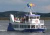 Donegal Bay Waterbus