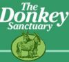 The Donkey Sanctuary