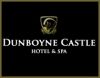 Dunboyne Castle Hotel & Spa