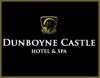 Dunloe Castle Hotel