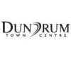 Dundrum Town Centre