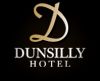 Dunsilly Hotel 