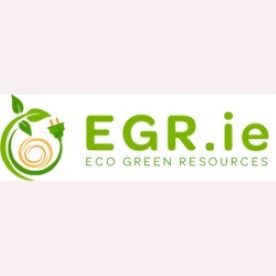 Eco Green Resources (EGR)
