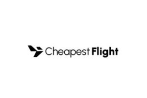 Cheapest Flight UK 1