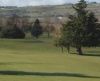 Ennis Golf Club