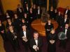 Enniscorthy Choral Society 1