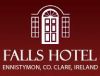 Falls Hotel & Spa Resort 1