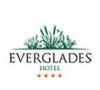 Everglades Hotel 1