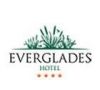 Everglades Hotel