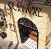 Killarney Royal Hotel 1