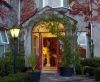 Victoria House Hotel