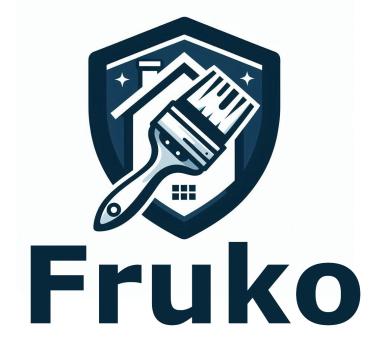 Fruko Painters Cork