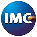 IMC Cinema Clonmel 1