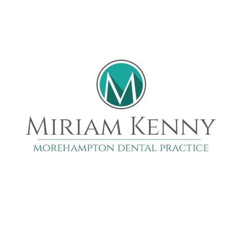 Miriam Kenny Morehampton Dental Practice 1