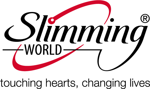 Slimming World Dun Laoghaire & Deansgrange  with Sinéad 1